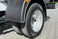 samochód dostawczy Renault zdjęcie 12