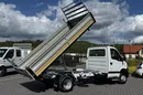Renault Mascott zdjęcie 13