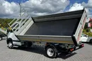 Renault Mascott zdjęcie 14