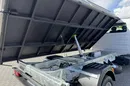 Renault Mascott zdjęcie 16