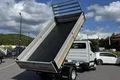 samochód dostawczy Renault zdjęcie 17