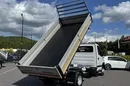 Renault Mascott zdjęcie 17