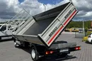 Renault Mascott zdjęcie 19