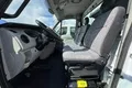 samochód dostawczy Renault zdjęcie 20