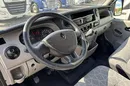 Renault Mascott zdjęcie 21