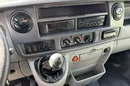 Renault Mascott zdjęcie 23