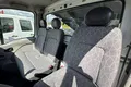 samochód dostawczy Renault zdjęcie 24