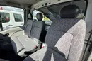Renault Mascott zdjęcie 24