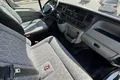 samochód dostawczy Renault zdjęcie 26
