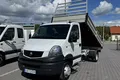 samochód dostawczy Renault zdjęcie 3