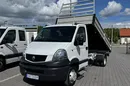 Renault Mascott zdjęcie 3