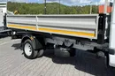 Renault Mascott zdjęcie 7