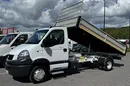 Renault Mascott zdjęcie 8