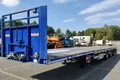 naczepa Nooteboom zdjęcie 12