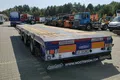 naczepa Nooteboom zdjęcie 19