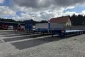 naczepa Nooteboom zdjęcie 2
