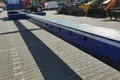 naczepa Nooteboom zdjęcie 23