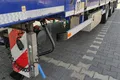 naczepa Nooteboom zdjęcie 27