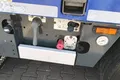 naczepa Nooteboom zdjęcie 29