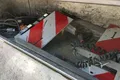 naczepa Nooteboom zdjęcie 30