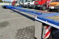 naczepa Nooteboom zdjęcie 5