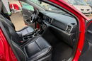 Kia Sportage klimatronic, navi, gwarancja zdjęcie 15