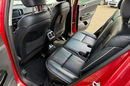 Kia Sportage klimatronic, navi, gwarancja zdjęcie 16