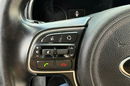 Kia Sportage klimatronic, navi, gwarancja zdjęcie 18