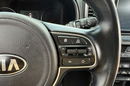 Kia Sportage klimatronic, navi, gwarancja zdjęcie 19