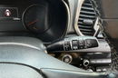 Kia Sportage klimatronic, navi, gwarancja zdjęcie 20