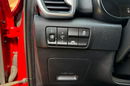 Kia Sportage klimatronic, navi, gwarancja zdjęcie 23