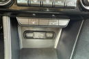 Kia Sportage klimatronic, navi, gwarancja zdjęcie 24