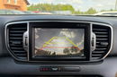 Kia Sportage klimatronic, navi, gwarancja zdjęcie 26
