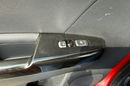 Kia Sportage klimatronic, navi, gwarancja zdjęcie 30