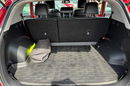 Kia Sportage klimatronic, navi, gwarancja zdjęcie 31