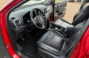 Kia Sportage klimatronic, navi, gwarancja zdjęcie 5