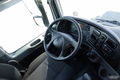 samochód ciężarowy Mercedes zdjęcie 38