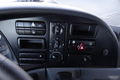samochód ciężarowy Mercedes zdjęcie 39