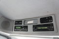 samochód ciężarowy Mercedes zdjęcie 41