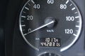 samochód ciężarowy Mercedes zdjęcie 46