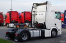 Scania R 450 / RETARDER / NAVI  / PO KONTRAKCIE SERWISOWYM zdjęcie 9