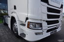Scania R 450 / RETARDER / NAVI  / PO KONTRAKCIE SERWISOWYM zdjęcie 11