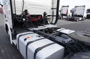 Scania R 450 / RETARDER / NAVI  / PO KONTRAKCIE SERWISOWYM zdjęcie 14