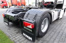 Scania R 450 / RETARDER / NAVI  / PO KONTRAKCIE SERWISOWYM zdjęcie 16