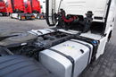 Scania R 450 / RETARDER / NAVI  / PO KONTRAKCIE SERWISOWYM zdjęcie 17