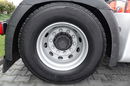 Scania R 450 / RETARDER / NAVI  / PO KONTRAKCIE SERWISOWYM zdjęcie 22