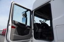 Scania R 450 / RETARDER / NAVI  / PO KONTRAKCIE SERWISOWYM zdjęcie 23