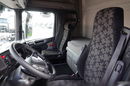 Scania R 450 / RETARDER / NAVI  / PO KONTRAKCIE SERWISOWYM zdjęcie 24