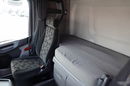 Scania R 450 / RETARDER / NAVI  / PO KONTRAKCIE SERWISOWYM zdjęcie 25