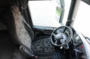 Scania R 450 / RETARDER / NAVI  / PO KONTRAKCIE SERWISOWYM zdjęcie 27